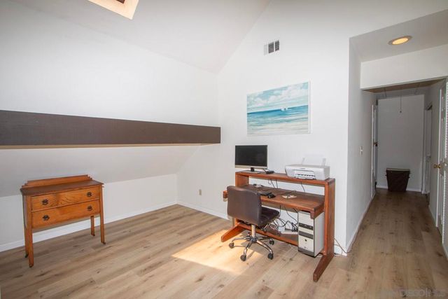 13815 Johannesberg Dr 7, Poway, CA 92064