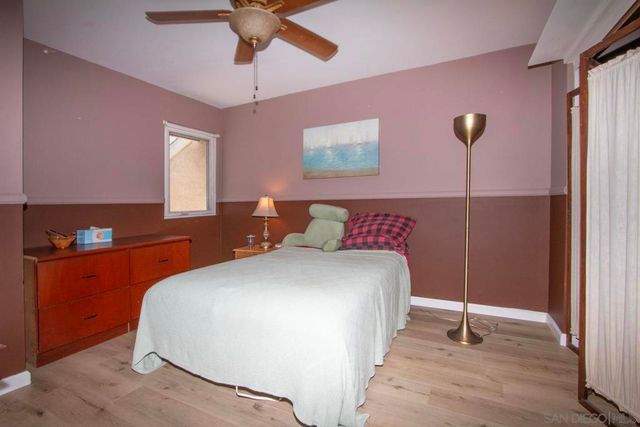 13815 Johannesberg Dr 7, Poway, CA 92064