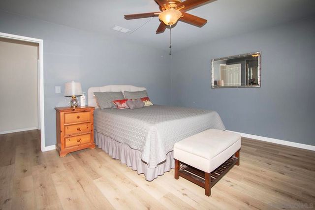 13815 Johannesberg Dr 7, Poway, CA 92064