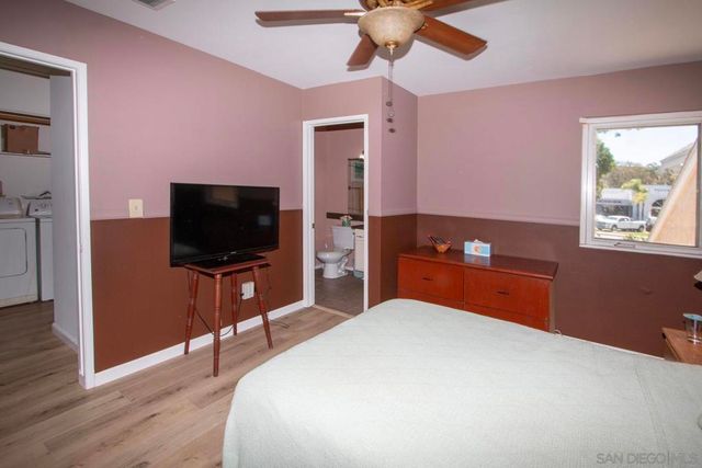 13815 Johannesberg Dr 7, Poway, CA 92064