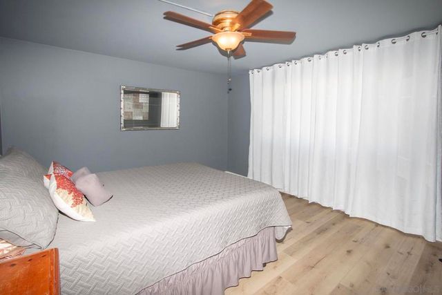 13815 Johannesberg Dr 7, Poway, CA 92064