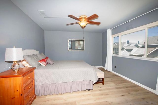 13815 Johannesberg Dr 7, Poway, CA 92064