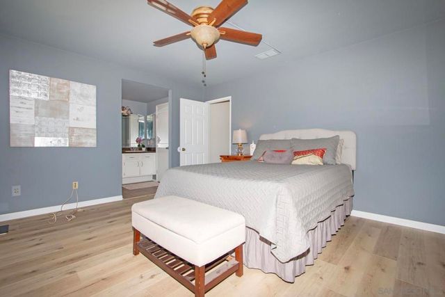 13815 Johannesberg Dr 7, Poway, CA 92064