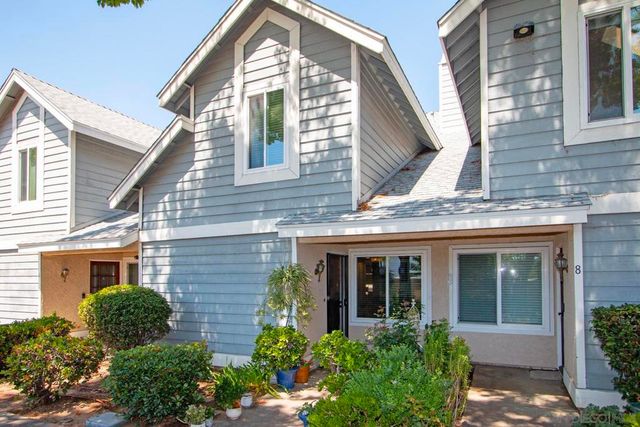 13815 Johannesberg Dr 7, Poway, CA 92064