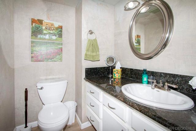 13815 Johannesberg Dr 7, Poway, CA 92064