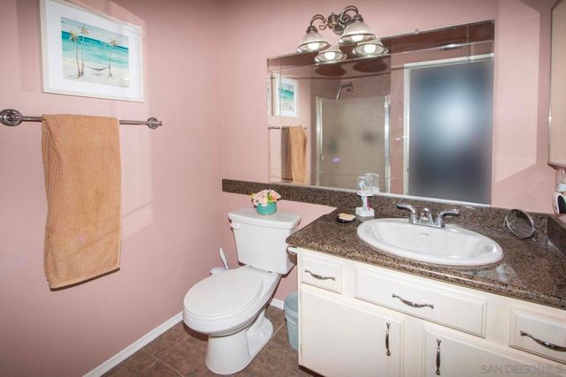 13815 Johannesberg Dr 7, Poway, CA 92064