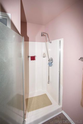 13815 Johannesberg Dr 7, Poway, CA 92064