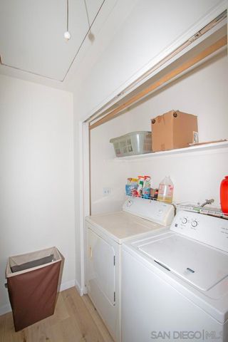 13815 Johannesberg Dr 7, Poway, CA 92064