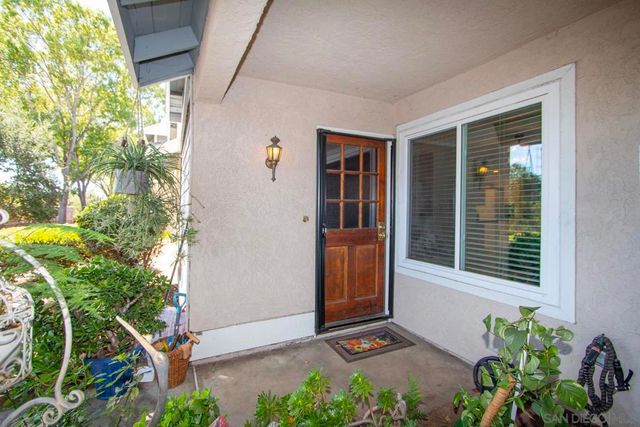 13815 Johannesberg Dr 7, Poway, CA 92064