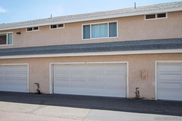 13815 Johannesberg Dr 7, Poway, CA 92064