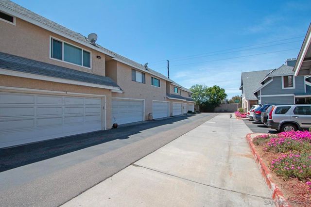 13815 Johannesberg Dr 7, Poway, CA 92064