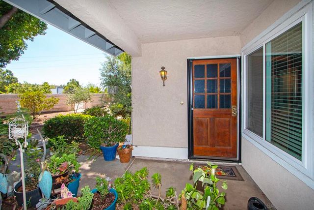 13815 Johannesberg Dr 7, Poway, CA 92064