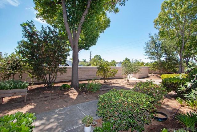 13815 Johannesberg Dr 7, Poway, CA 92064