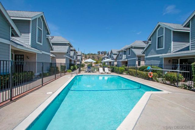 13815 Johannesberg Dr 7, Poway, CA 92064