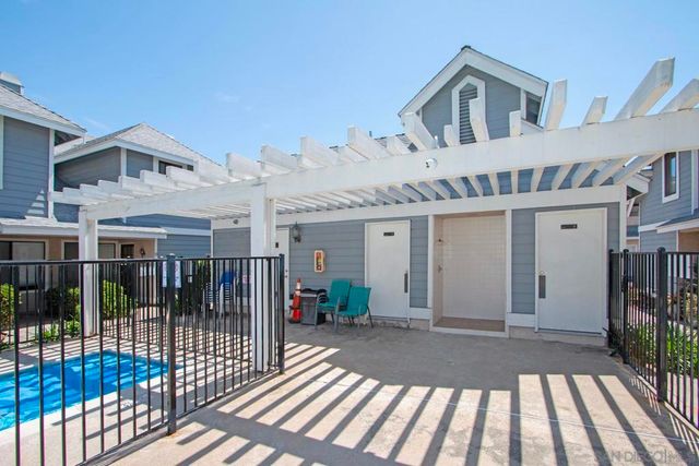 13815 Johannesberg Dr 7, Poway, CA 92064