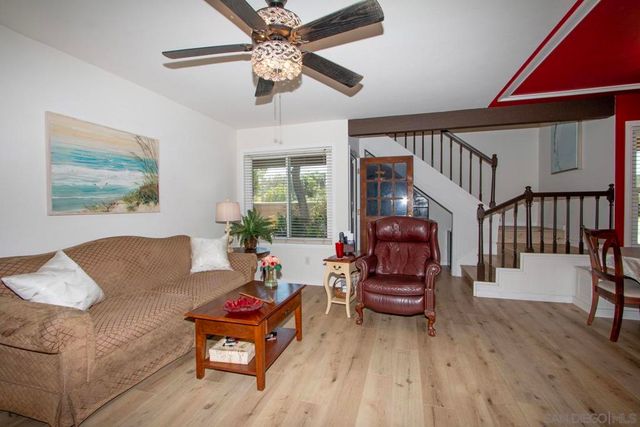 13815 Johannesberg Dr 7, Poway, CA 92064