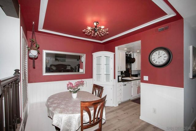 13815 Johannesberg Dr 7, Poway, CA 92064