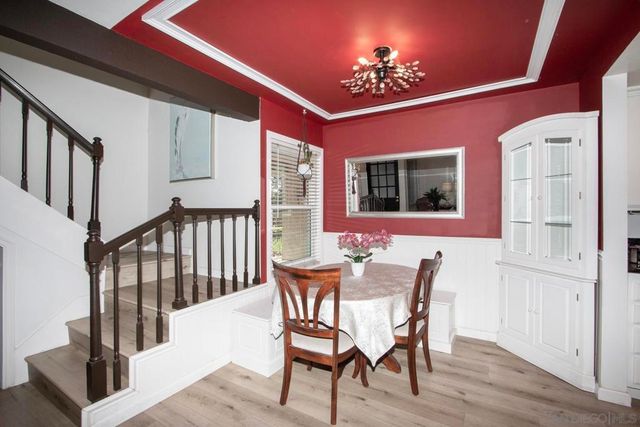 13815 Johannesberg Dr 7, Poway, CA 92064