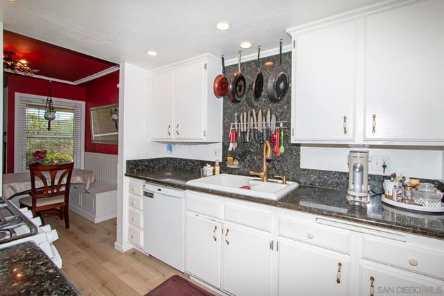 13815 Johannesberg Dr 7, Poway, CA 92064