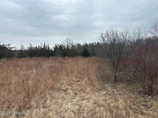 97 Hillside Drive, Athens, NY 12015