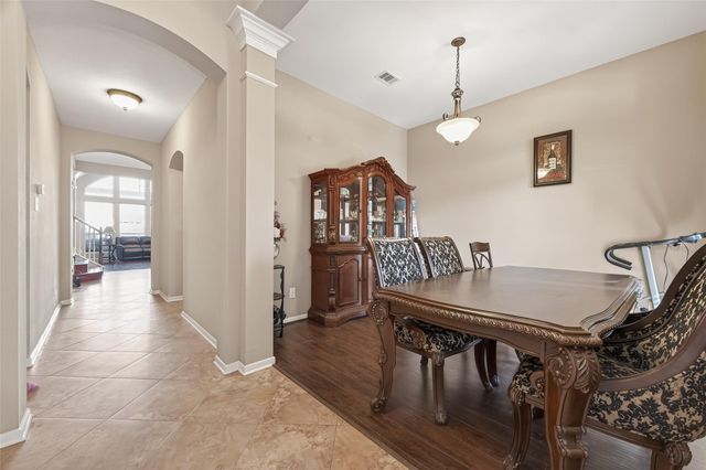 26610 Bellwood Pines Drive, Katy, TX 77494