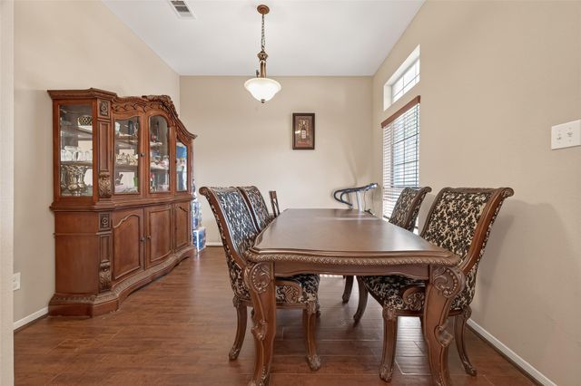 26610 Bellwood Pines Drive, Katy, TX 77494