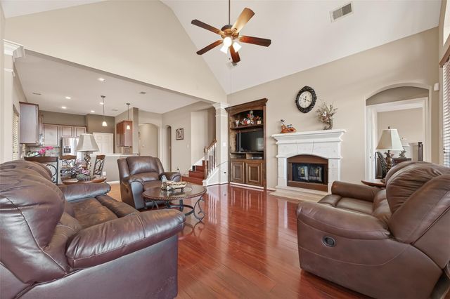 26610 Bellwood Pines Drive, Katy, TX 77494