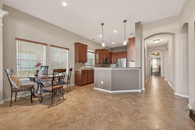 26610 Bellwood Pines Drive, Katy, TX 77494