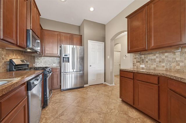 26610 Bellwood Pines Drive, Katy, TX 77494