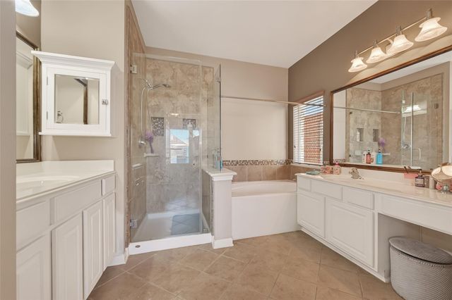 26610 Bellwood Pines Drive, Katy, TX 77494