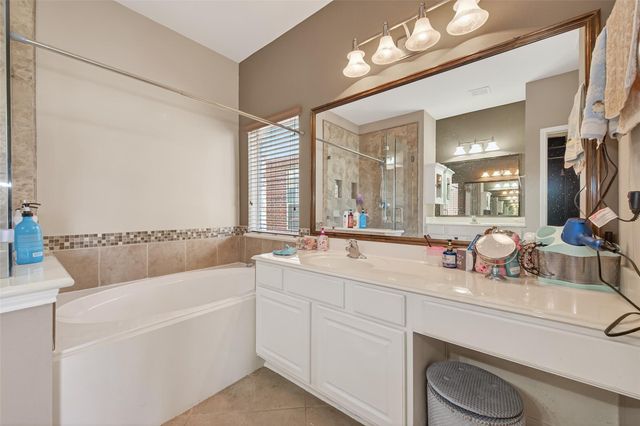 26610 Bellwood Pines Drive, Katy, TX 77494