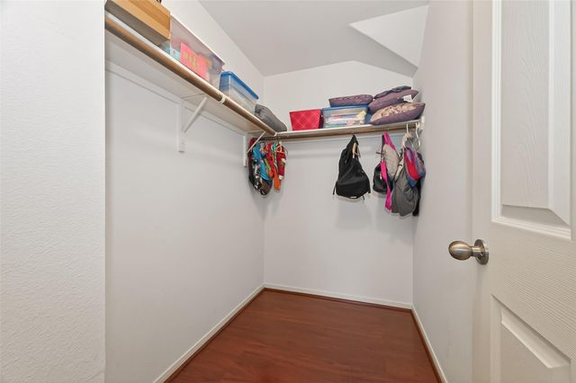 26610 Bellwood Pines Drive, Katy, TX 77494