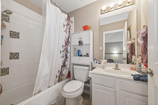 26610 Bellwood Pines Drive, Katy, TX 77494