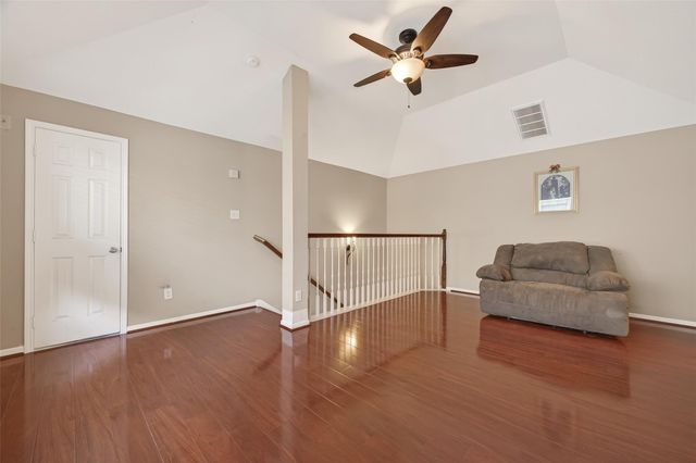 26610 Bellwood Pines Drive, Katy, TX 77494