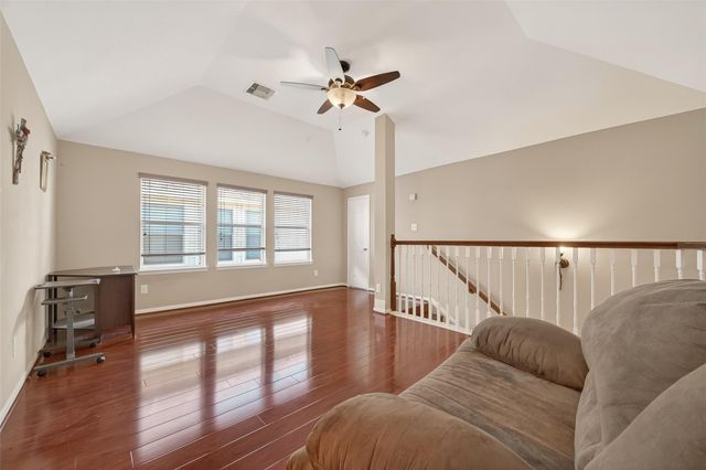 26610 Bellwood Pines Drive, Katy, TX 77494