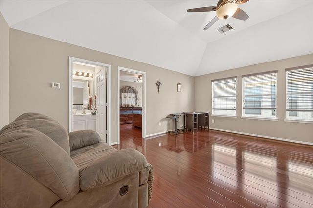 26610 Bellwood Pines Drive, Katy, TX 77494