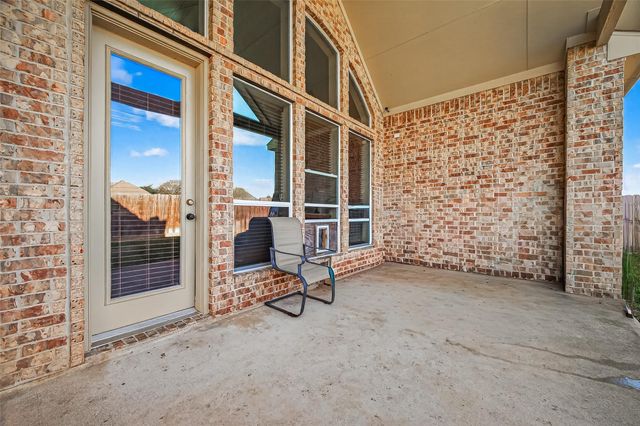 26610 Bellwood Pines Drive, Katy, TX 77494