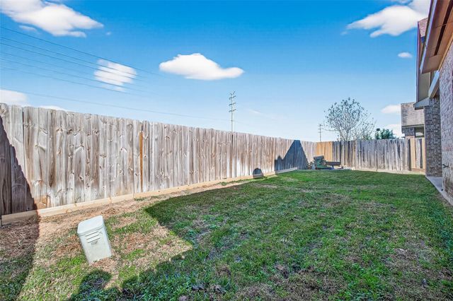 26610 Bellwood Pines Drive, Katy, TX 77494