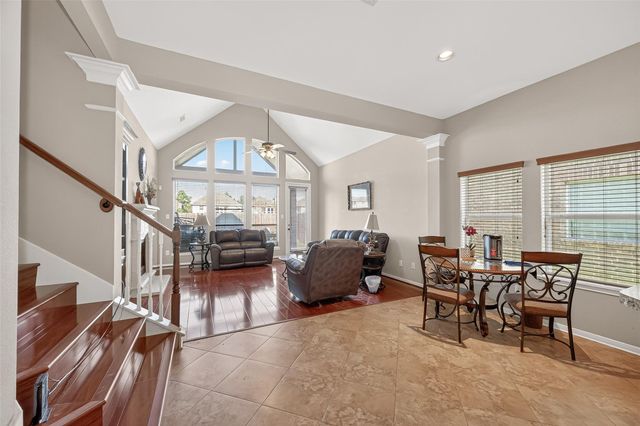 26610 Bellwood Pines Drive, Katy, TX 77494