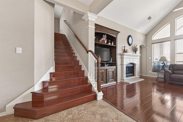 26610 Bellwood Pines Drive, Katy, TX 77494