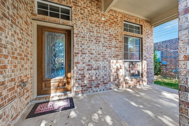26610 Bellwood Pines Drive, Katy, TX 77494