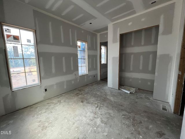 1300 Eldon Circle, Durham, NC 27707
