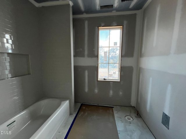 1300 Eldon Circle, Durham, NC 27707