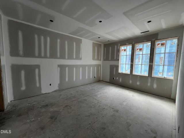 1300 Eldon Circle, Durham, NC 27707