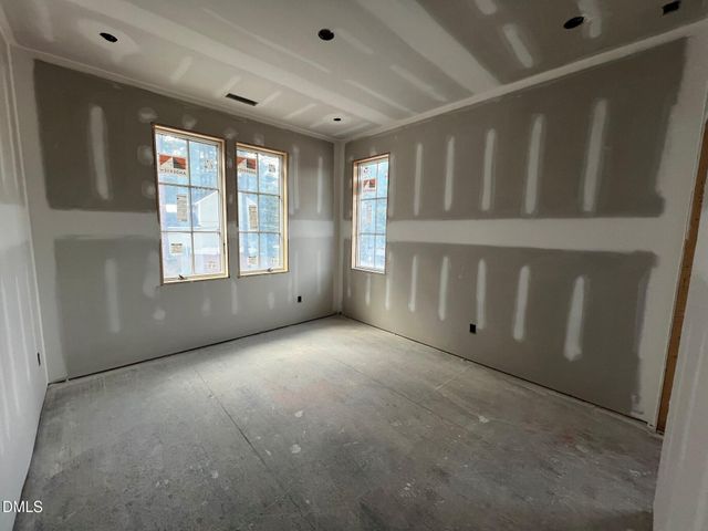 1300 Eldon Circle, Durham, NC 27707