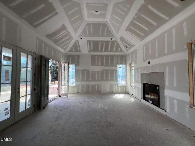 1300 Eldon Circle, Durham, NC 27707