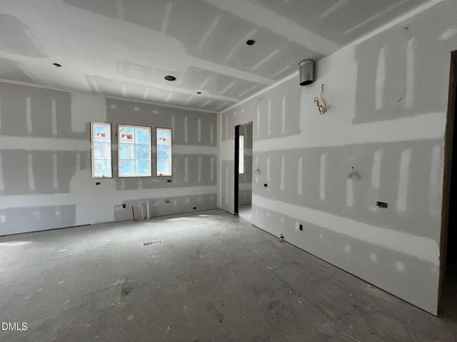 1300 Eldon Circle, Durham, NC 27707