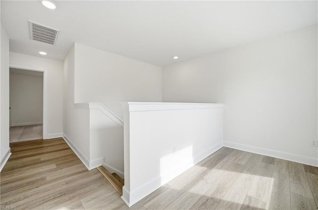 128 Blake Rd, Norfolk, VA 23505