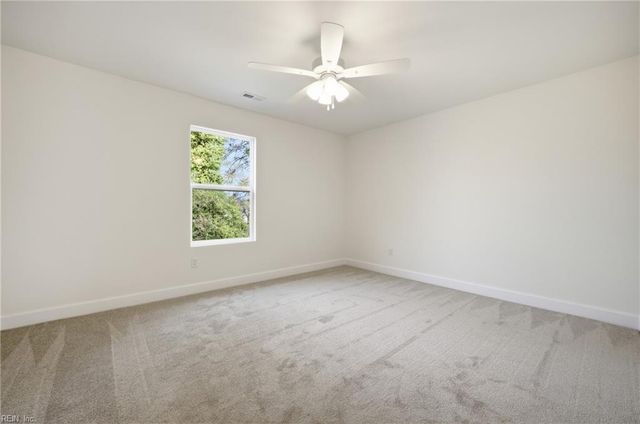 128 Blake Rd, Norfolk, VA 23505