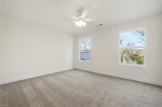 128 Blake Rd, Norfolk, VA 23505